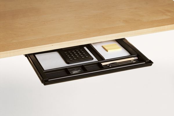 Pencil Drawer
