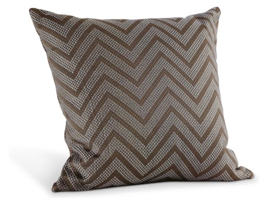 Arrow Sky Pillow