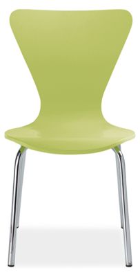 Little Jake Chair