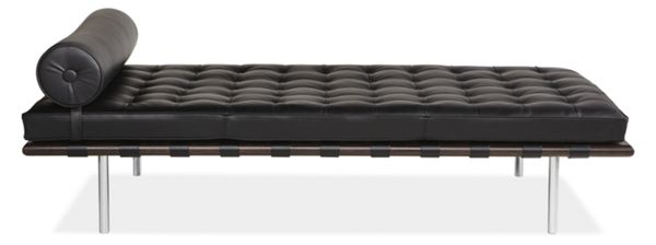Seville Day Bed