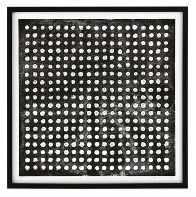 Ayomi Yoshida, White Marks 61 H.B.D., 2012