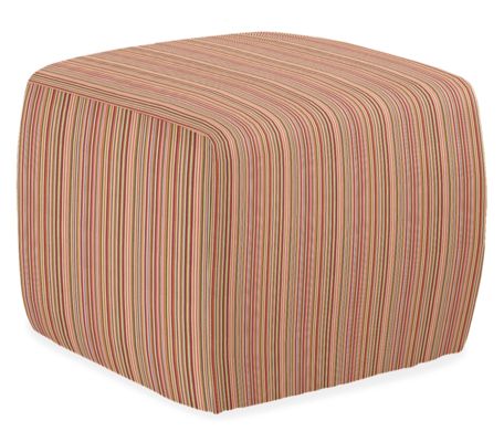Boyd 21 square Outdoor ...
