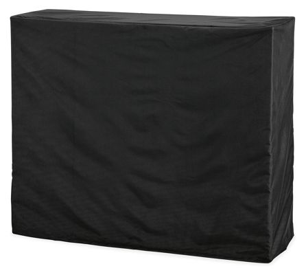 EcoSmart Fireplace Covers