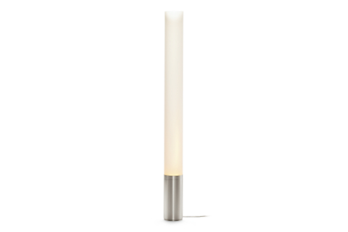 Elise Floor Lamp Modern Floor Lamps Modern Lighting