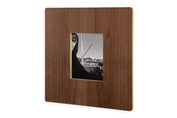 Mod Frames
