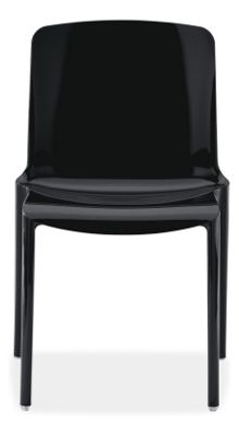 Tiffany Chairs