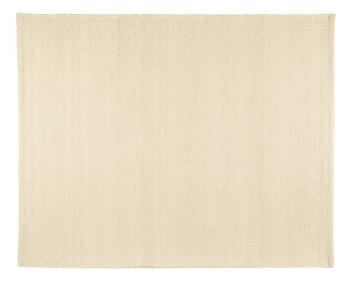 Keystone 3'6"x5'6" Rug