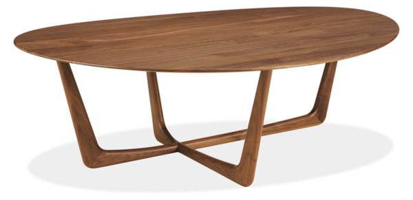 Dunn Cocktail Table