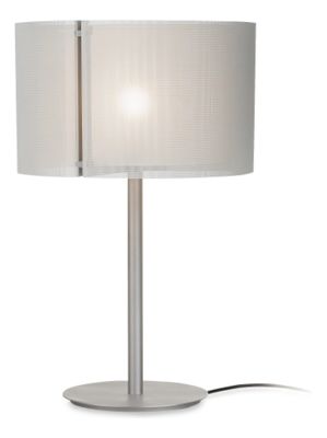 Oscuro Table Lamp