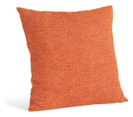 Boucl� Pillows