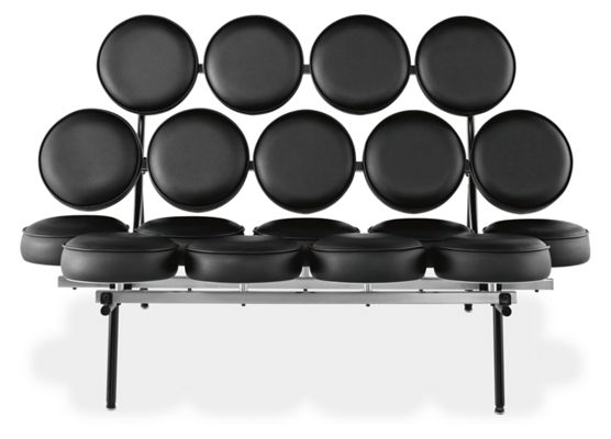 Nelson� Marshmallow Sofa