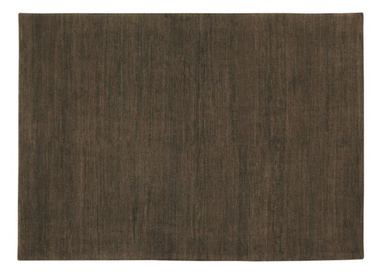 Brynn Rugs