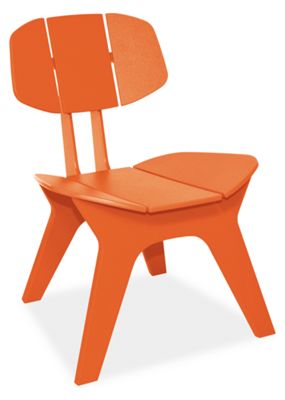 Coco Chair