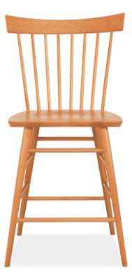 Thatcher Counter Stool