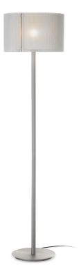 Oscuro Floor Lamp
