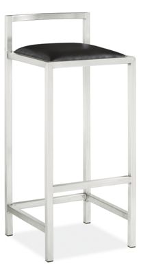 Hampton Bar Stool with ...