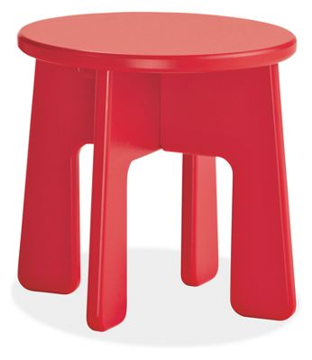 Loki Stool