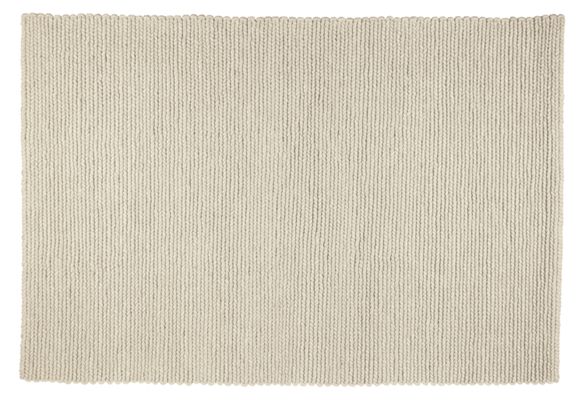 Cable Rugs