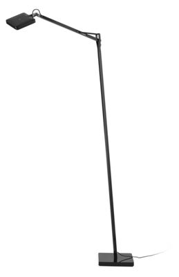 Kelvin LED Floor Lamp