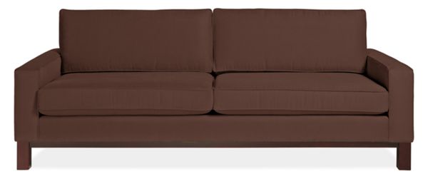 Roland 85" Sofa