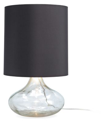 Bella Table Lamp