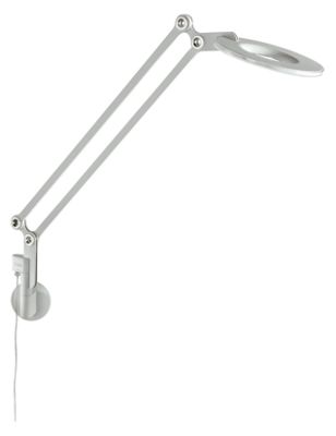 Link LED Wall Lamps