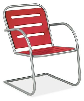 Pliny Chair