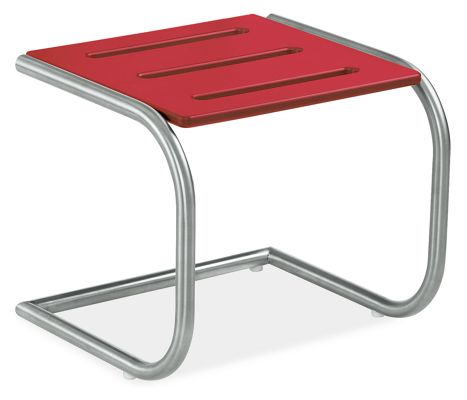 Pliny Ottoman