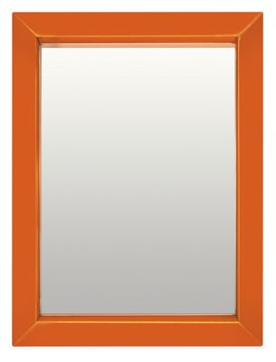 Industry Mirror in Colors