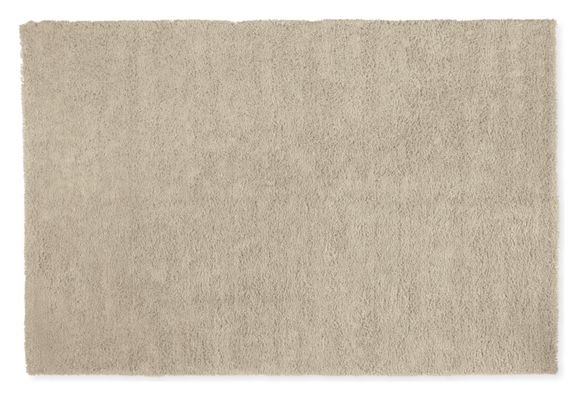 Strand Rugs