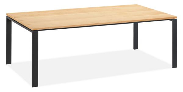 Rand 90x46x30h Custom ...