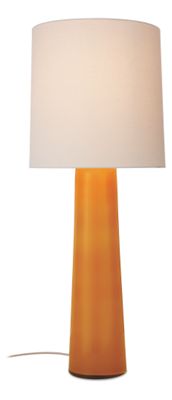Pillar Table Lamp