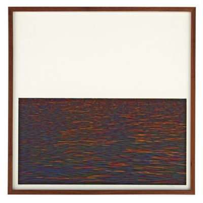 Ayomi Yoshida, Water 74 S-P. U. B., 2012