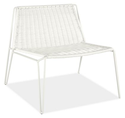 Penelope Lounge Chair