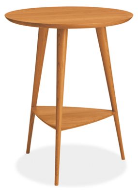 Rae End Tables