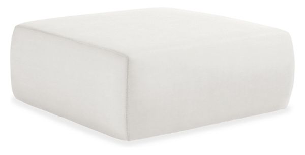 Boyd 36 square Outdoor ...