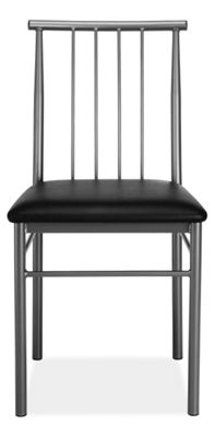 Parallel Chair
