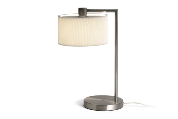 Park Table Lamps