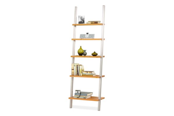Gallery Stainless Steel Shelves