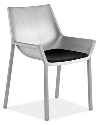 Sezz Chair & Stool Seat Pad