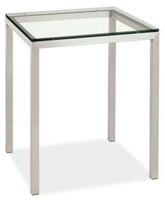 Portica 18x18x21h 1" ...