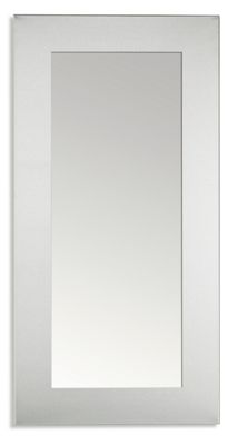 Stainless Steel Mirrors