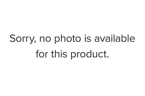 Rand 60x36 29h Table/Desk