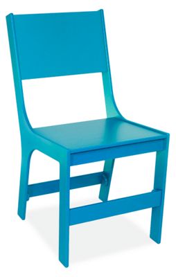 Cricket Chair