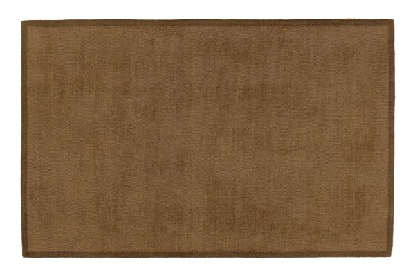 Spectrum 5'x8' Rug