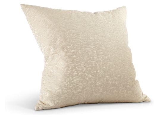 Jackie Frost Pillow