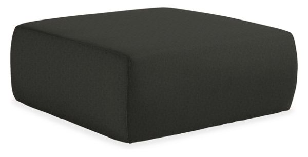 Boyd 36 square Outdoor ...