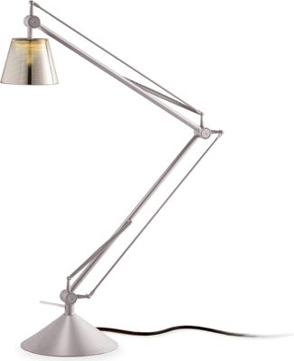 Archimoon K Table Lamps