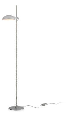 LuxMaster Floor Lamp