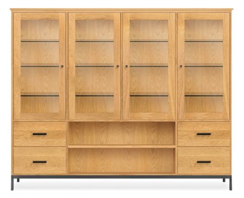 Linear Modular 20sq 78w ...